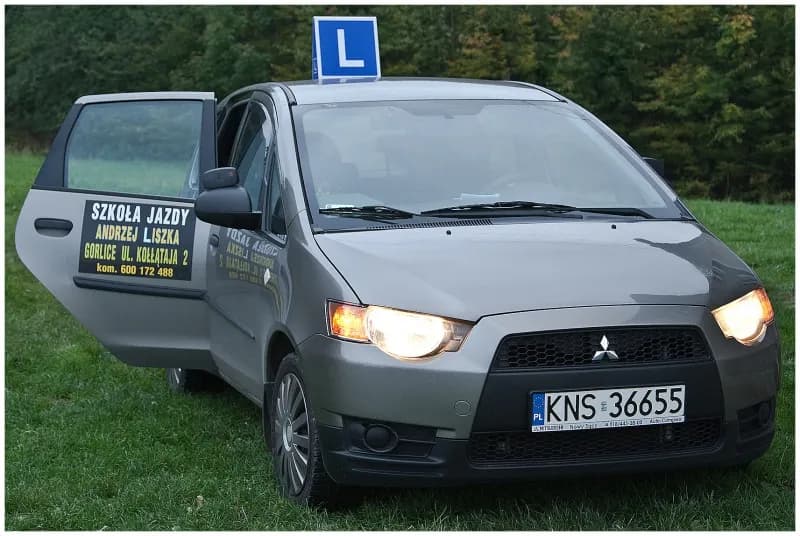 Nauka Jazdy Gorlice: Gdzie uczyć się jazdy w Gorlicach i okolicy? Nauka Jazdy Gorlice: Gdzie uczyć się jazdy w Gorlicach i okolicy?