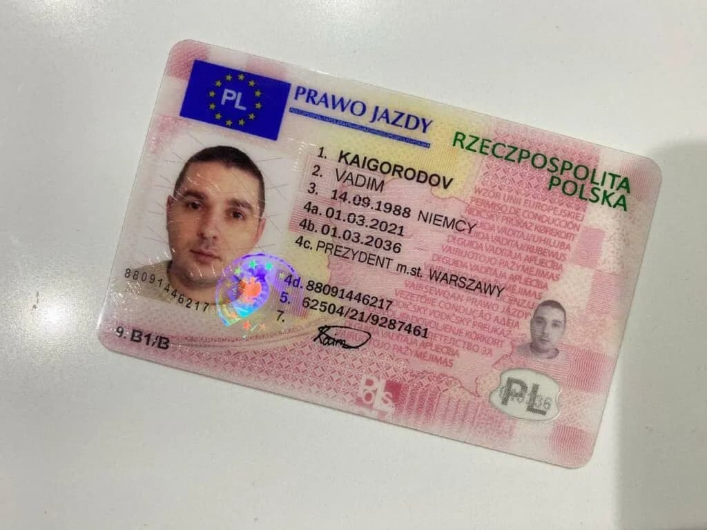 Nowe kategorie prawa jazdy B: rewolucja na drogach? Analiza!