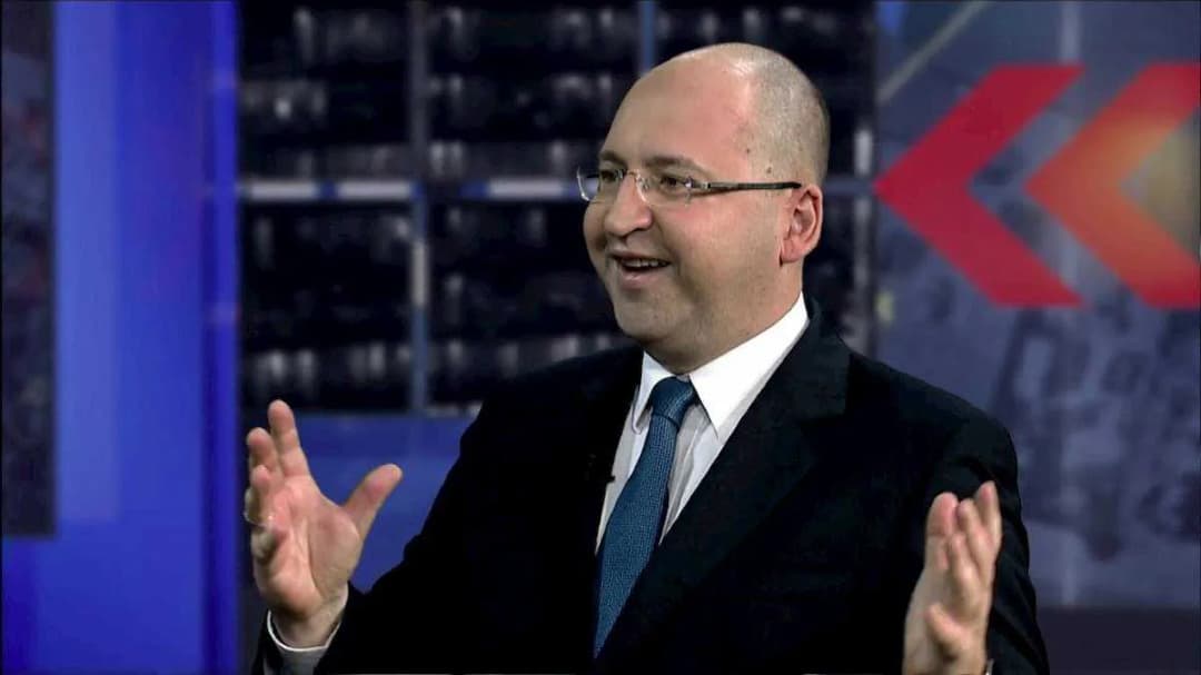 Co mówią kursanci o Andrzeju Więcku? Opinie, które Cię zadziwią