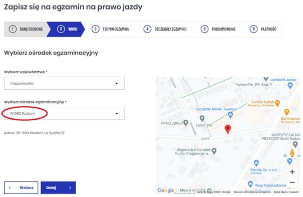 Kiedy można zdawać egzamin praktyczny na prawo jazdy? Wszystkie wymagania i terminy