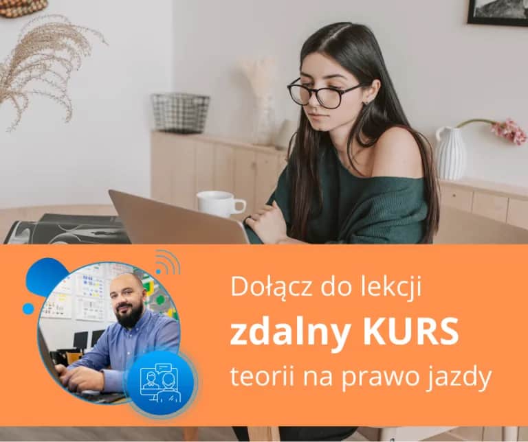 Ile trwają wykłady na prawo jazdy? Sprawdź czas i harmonogram zajęć