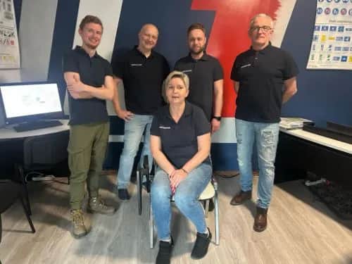 Prawo Jazdy Pabianice: Opinie o szkołach nauki jazdy w Pabianicach Prawo Jazdy Pabianice: Opinie o szkołach nauki jazdy w Pabianicach