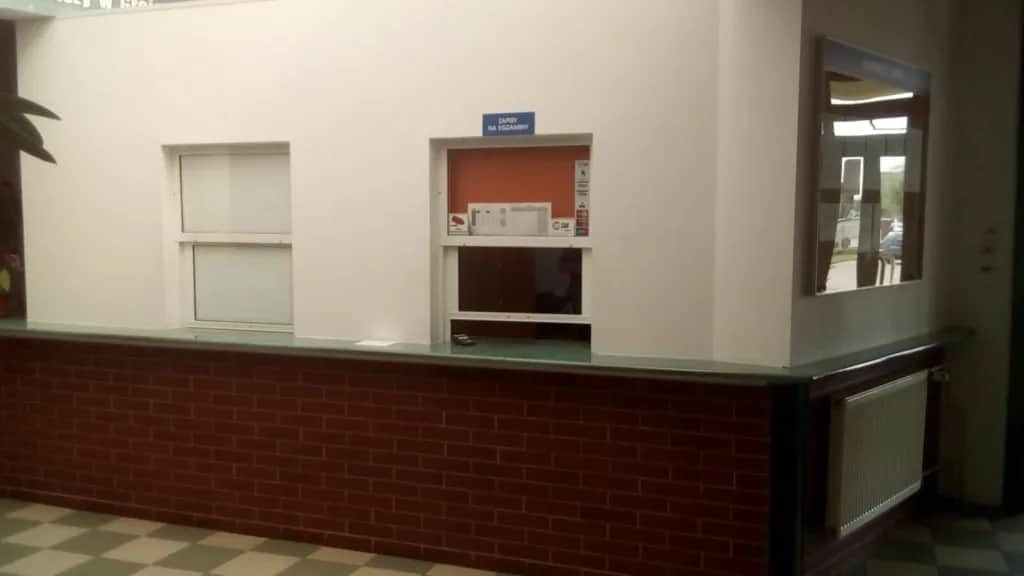 WORD Grójec: Jakie są terminy egzaminów i opinie o WORD Grójec?