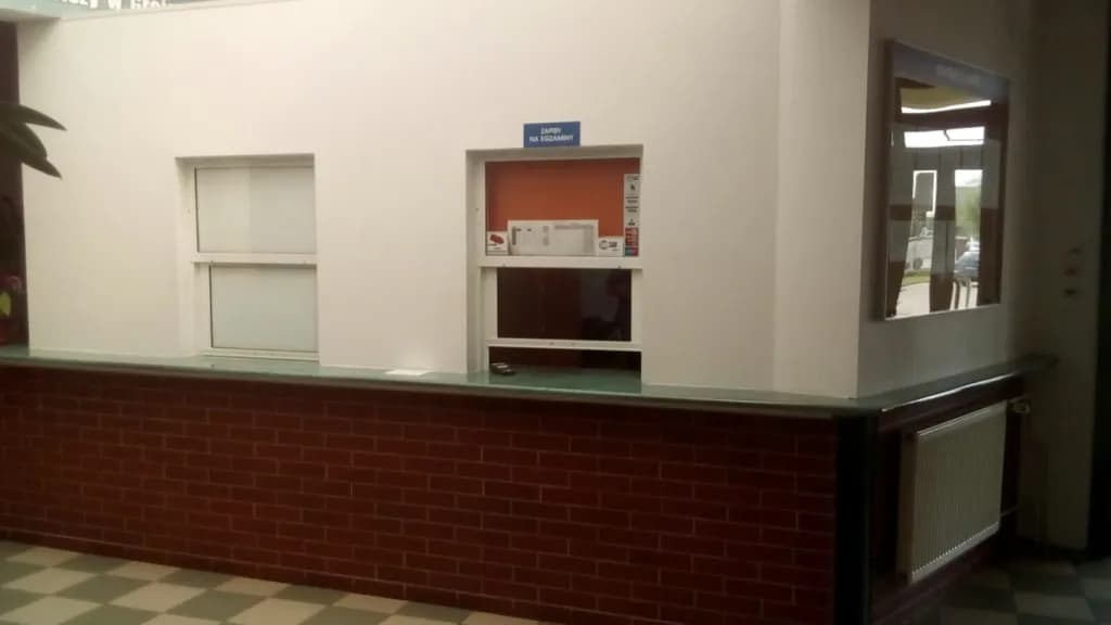 WORD Grójec: Jakie są terminy egzaminów i opinie o WORD Grójec?