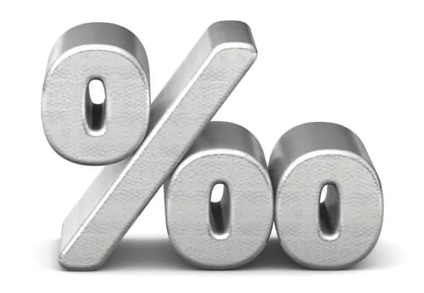 Alkomat pokazuje promile czy mg - zrozum różnice i konwersje