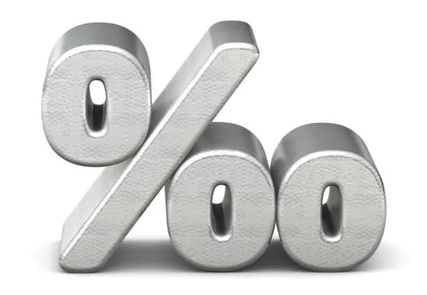 Alkomat pokazuje promile czy mg - zrozum różnice i konwersje