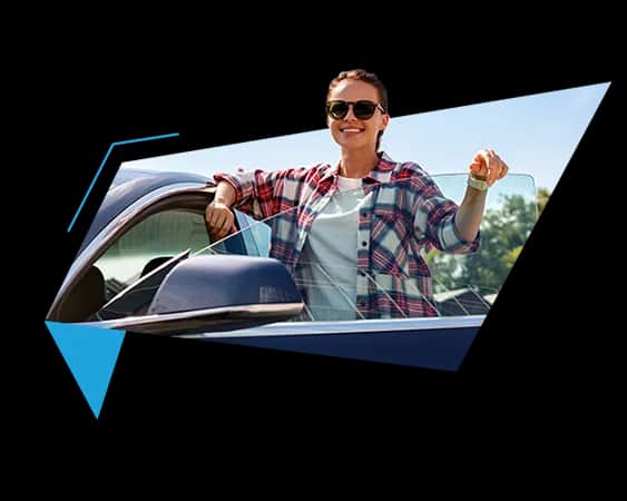 Gdzie jest najtańsze OC dla młodych kierowców? Sprawdź najlepsze oferty