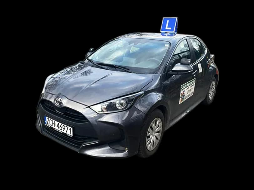 Prawo Jazdy Barlinek: Najlepsze szkoły nauki jazdy w Barlinku