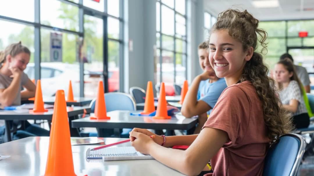 Szkoła Żarów: Najlepsze opinie o szkole nauki jazdy w Żarowie