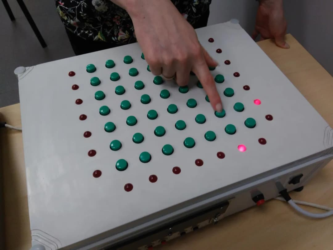 Ile trwa badanie psychologiczne kierowcy? Poznaj czas i szczegóły