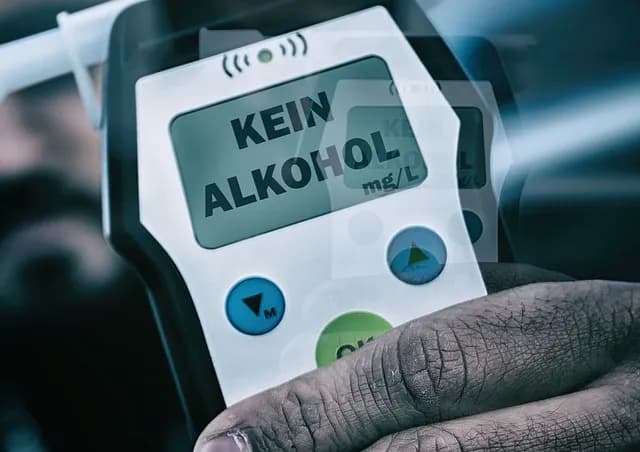 Czy kupię alkomat w aptece? Sprawdź dostępność i ceny teraz