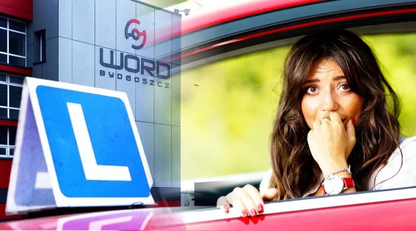 Jakie są te prawdziwe statystyki zdawalności w WORD Bydgoszcz?