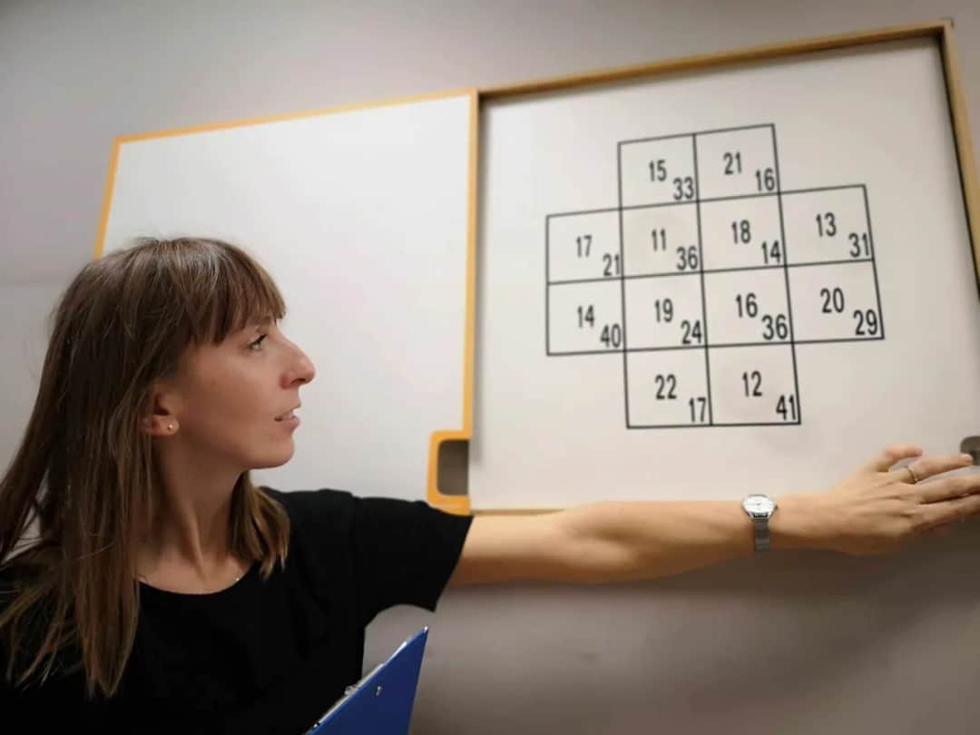 Jak wygląda badanie na kierowcę kat B? Oto co musisz wiedzieć