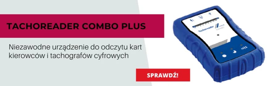 Co ile dni zczytywać kartę kierowcy? Kluczowe informacje i konsekwencje