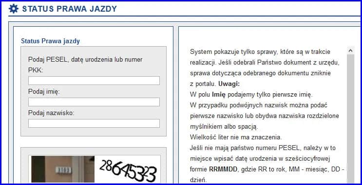 Czy wiesz jak odebrać prawo jazdy? Poznajemy sekretne triki!
