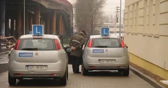 Prawo Jazdy Kat A Gdynia: Gdzie najlepiej zdawać egzamin? Prawo Jazdy Kat A Gdynia: Gdzie najlepiej zdawać egzamin?