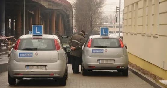 Prawo Jazdy Kat A Gdynia: Gdzie najlepiej zdawać egzamin?