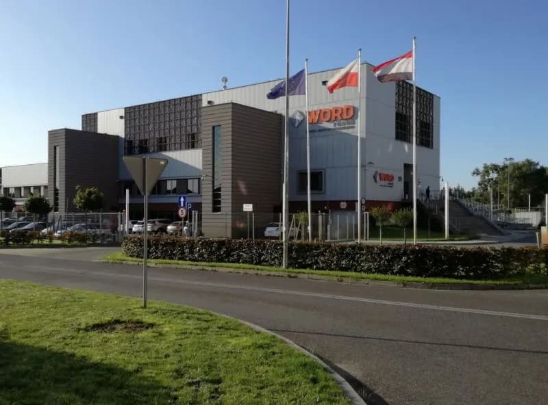 WORD Grudziądz: Opinie i informacje o egzaminach w WORD Grudziądz