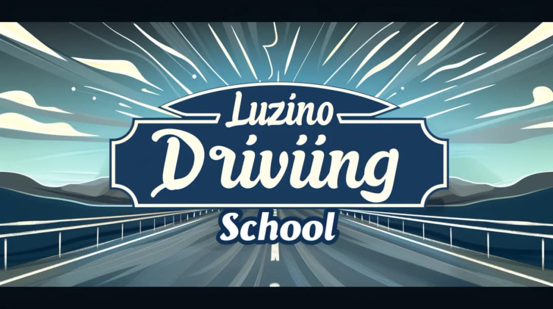 Szkoła Luzino: Najlepsze opinie o szkole nauki jazdy w Luzinie