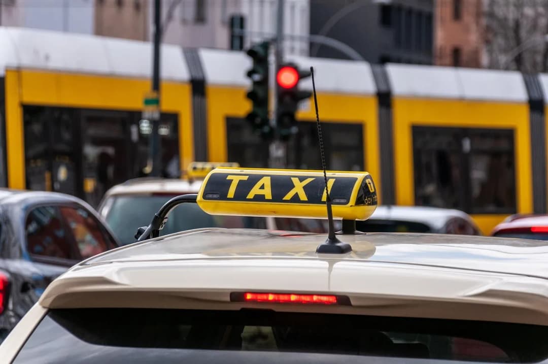 Język za kierownicą – dlaczego język obcy to must-have w pracy kierowcy?