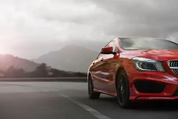 Najlepsze samochody do 70 tys – ranking, porównanie i praktyczne porady zakupowe