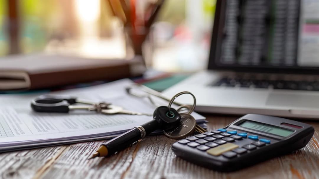 Prawo Jazdy Kutno: Ile kosztuje kurs prawa jazdy w Kutnie?