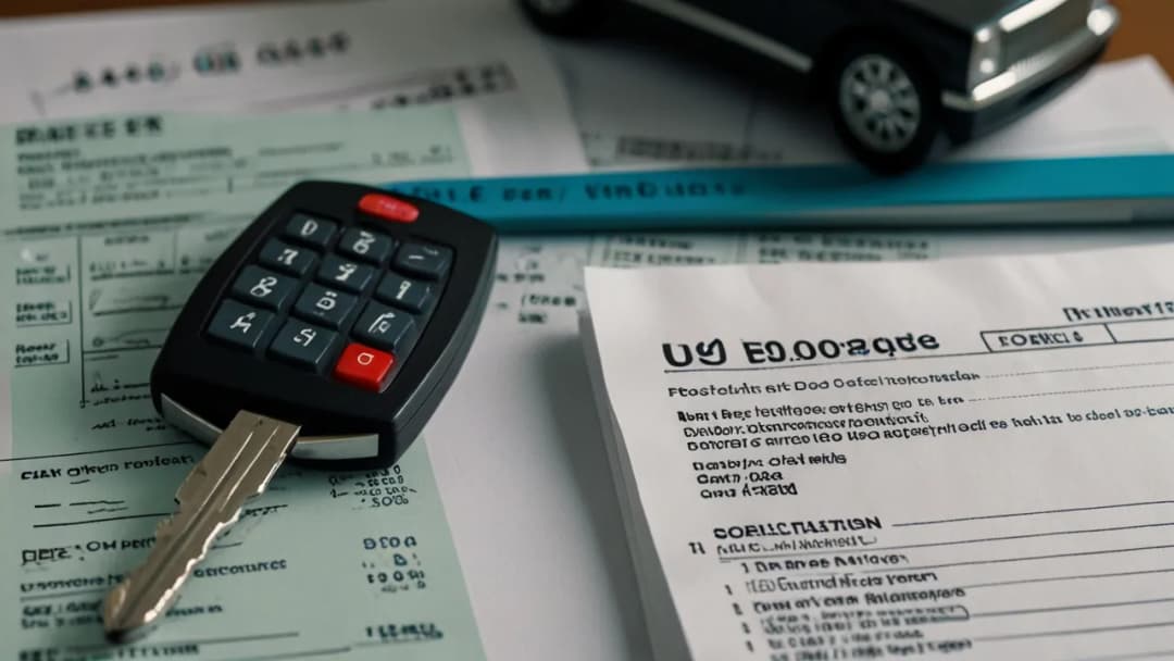 Ile trzeba mieć punktów żeby zdać teorię? Oto progi i strategie