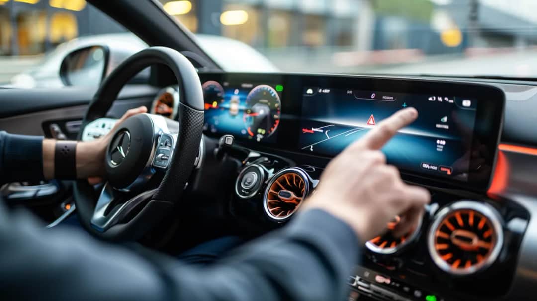 Szkoła Jazdy Kędzierzyn-Koźle: Gdzie się najlepiej uczyć jazdy?