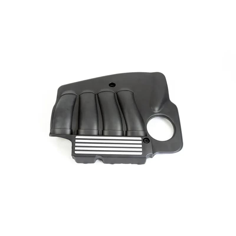 Przewaga oryginalnych części nad zamiennikami – kluczowe różnice, które decydują o wydajności