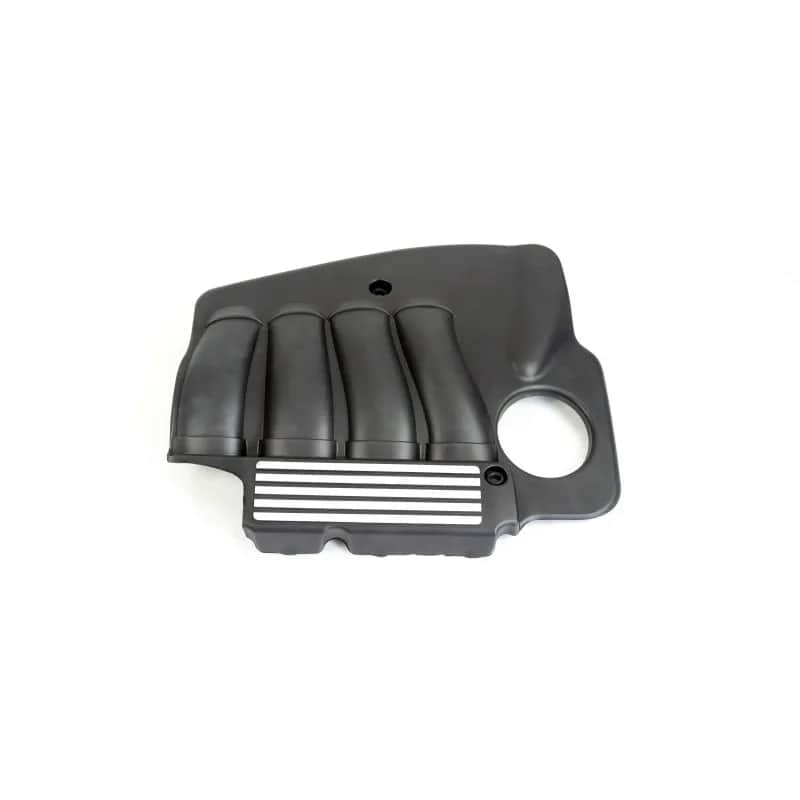 Przewaga oryginalnych części nad zamiennikami – kluczowe różnice, które decydują o wydajności