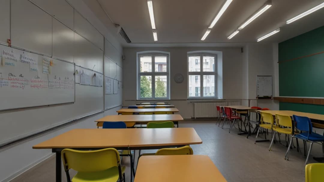 Twoja droga do sukcesu z Centrum Szkoleniowym Lektor. Jak to?