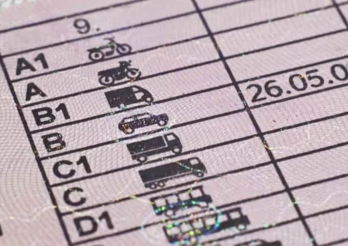 Ile naprawdę kosztuje wyrobienie prawa jazdy? Sprawdź wszystkie opłaty i oszczędności