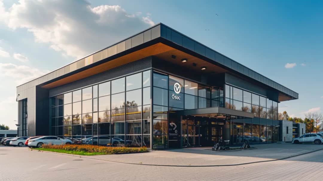 OSK Wawrzyniak: Opinie o szkole jazdy OSK Wawrzyniak