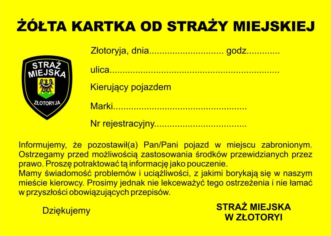 Jaki jest mandat za złe parkowanie? Sprawdź, jak uniknąć kar