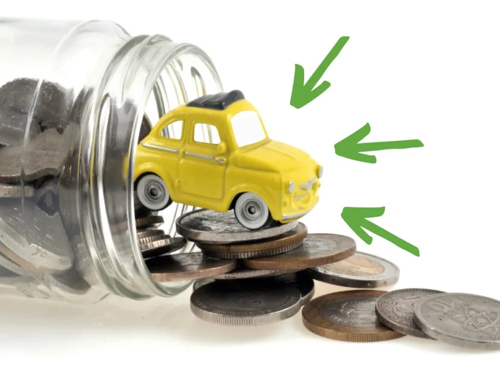 Pożyczka pod zastaw samochodu, którym jeździsz – czy to bezpieczne rozwiązanie? Sprawdź warunki i ryzyka