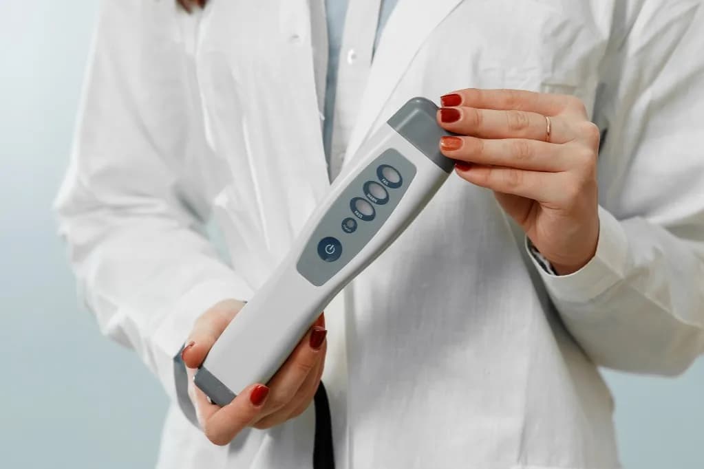 Ile kosztuje dobry alkomat? Sprawdź różnice w cenach i modelach