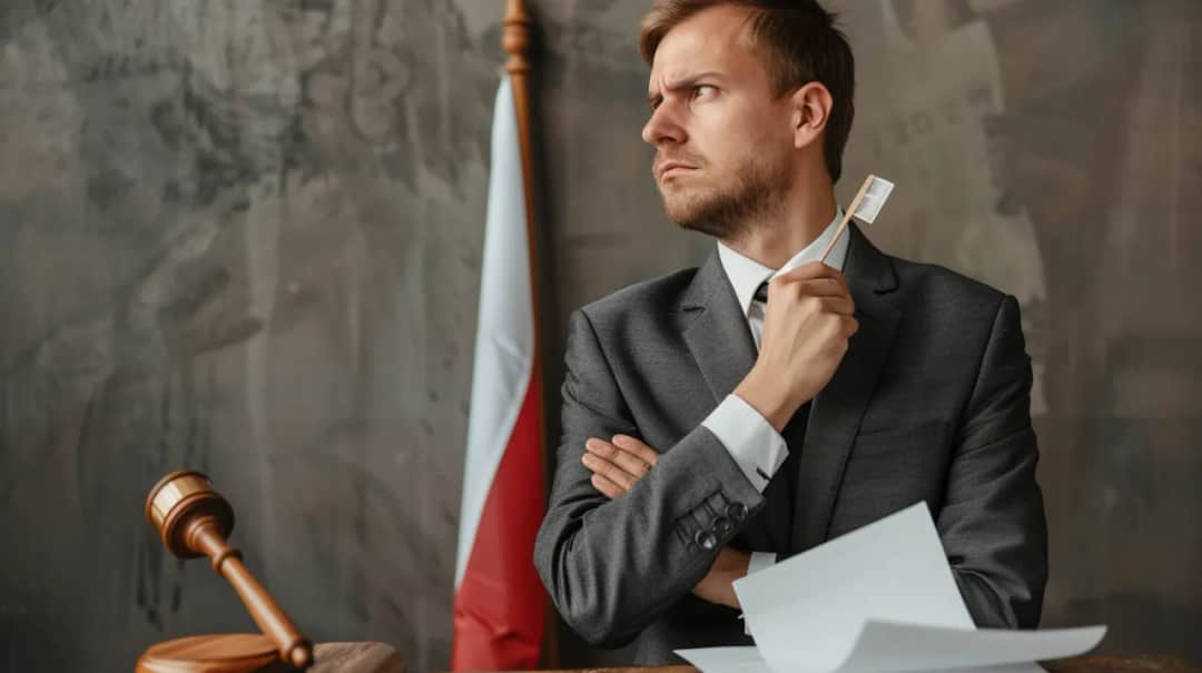 Radmar: Opinie o Radmar - czy warto korzystać?