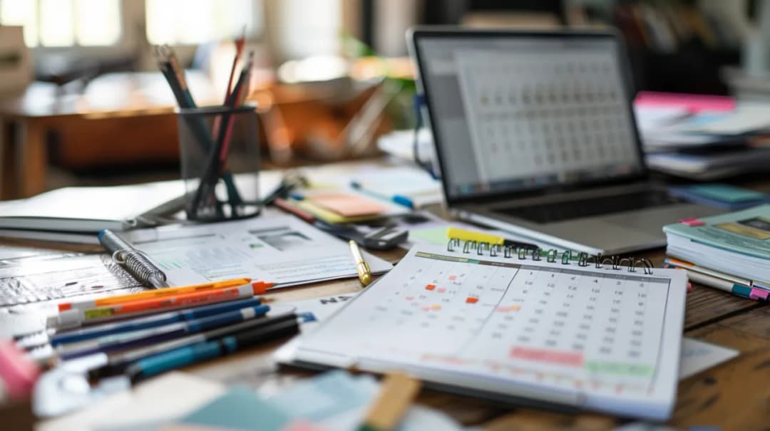 WORD Przemyśl: Terminy egzaminów i informacje o WORD Przemyśl