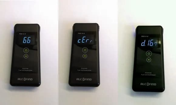 Jak zresetować alkomat - proste kroki i najczęstsze problemy