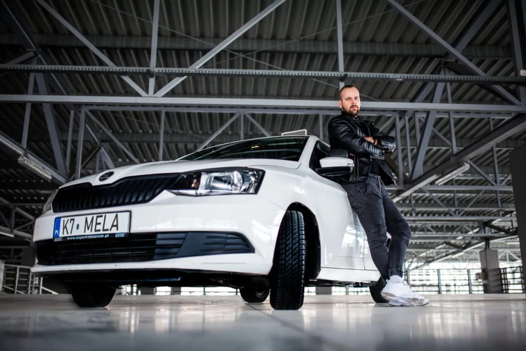 Prawo Jazdy Tarnów: Najlepsze szkoły nauki jazdy w Tarnowie