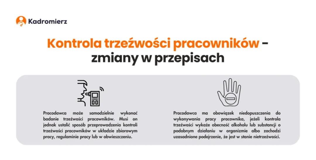 Czy badanie alkomatem jest legalne? Poznaj ważne przepisy i prawa