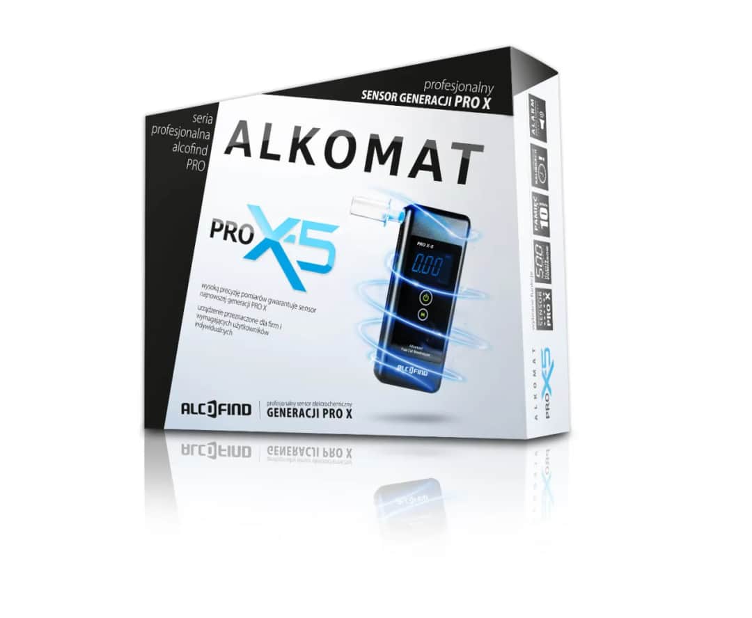 Jaki alkomat kupić? Opinie i porady z forum dla mądrego wyboru