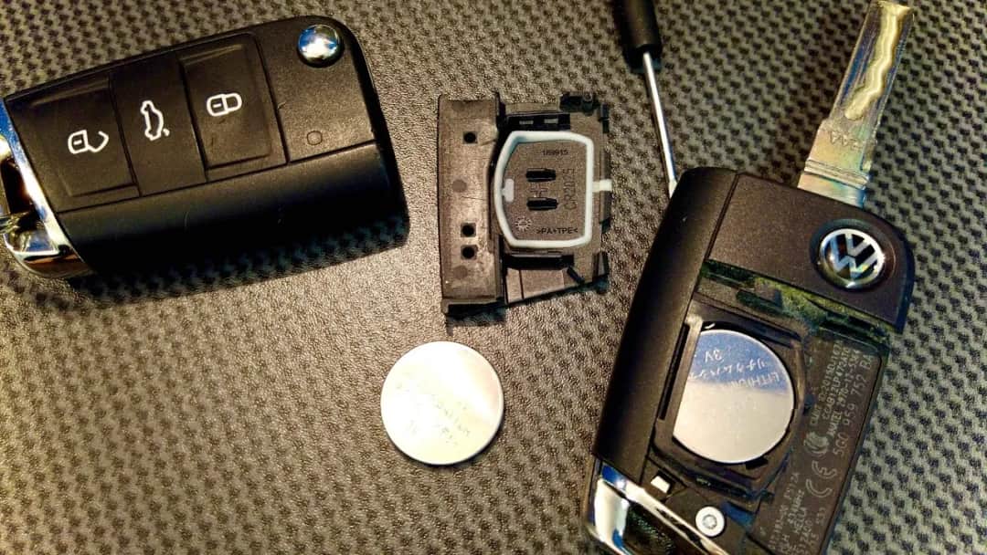 Gdzie naprawić pilot do samochodu? Sprawdzone miejsca i porady, by uniknąć kosztów