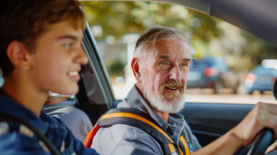 Jazdy Doszkalające Bemowo: Gdzie znaleźć jazdy doszkalające?