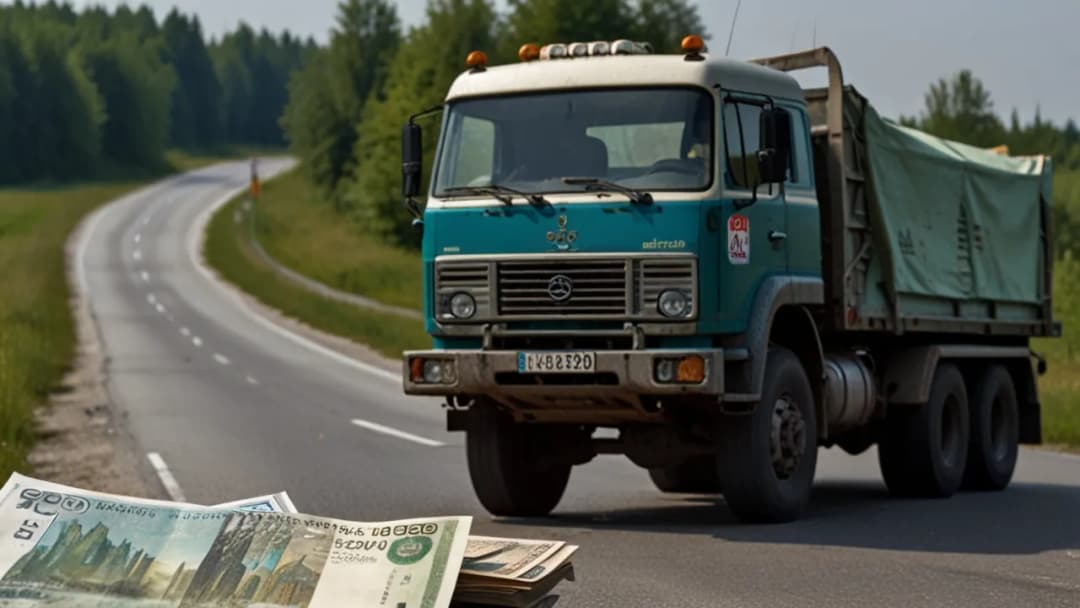 Ile kosztuje kurs na kat. C? Porównujemy ceny w całej Polsce