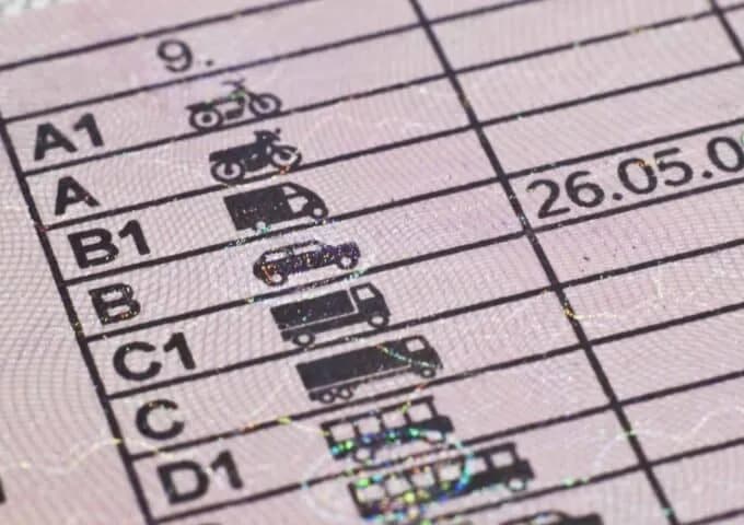 Ile kosztuje wyrobienie prawa jazdy po zgubieniu? Sprawdź koszty i procedurę