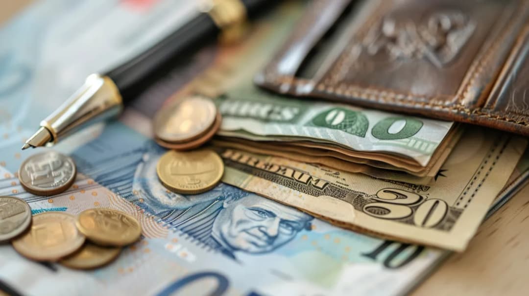 Ile Kosztuje Prawo Jazdy D: Jaka jest cena prawa jazdy kat D?