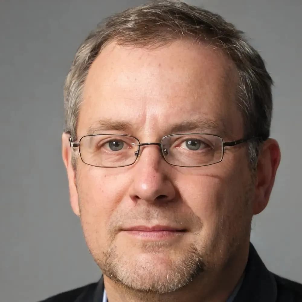 Kiedy policja może badać alkomatem? Poznaj swoje prawa i konsekwencje