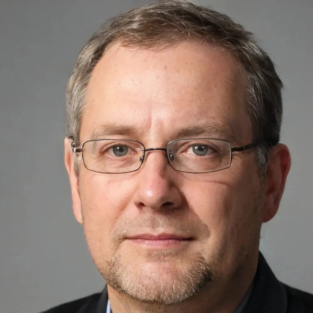 Kiedy policja może badać alkomatem? Poznaj swoje prawa i konsekwencje