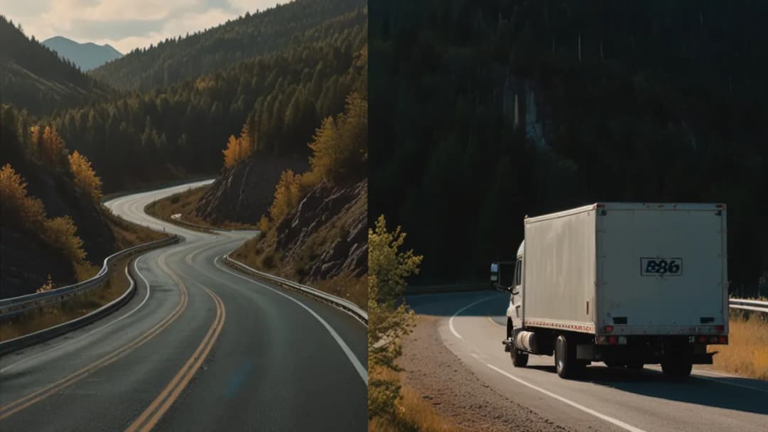 Egzamin B96: Jak go zdać za pierwszym razem? Sprawdzone wskazówki